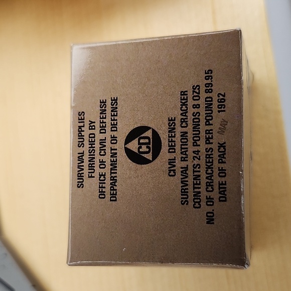 Dawn of the Dead Hare Krishna Zombie figure - Picture 10 of 10